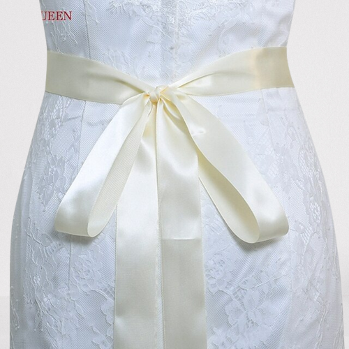 Wedding Belt sash: Bridal Belt