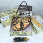 Genuine Luxury Leather Handbags