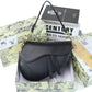 Genuine Luxury Leather Handbags