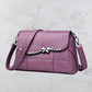 Trendy  Designers Women Shoulder Bags