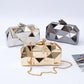 Womens clutch bags