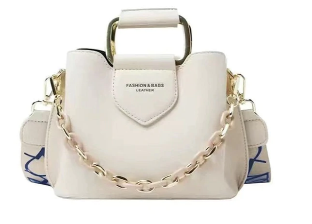 Multi-functional Lady Handbag luxury style