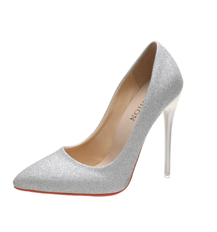 Sexy High Heels