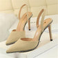 Party Sandals