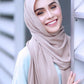 Turban hijab styles