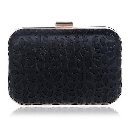 Women clutch purses