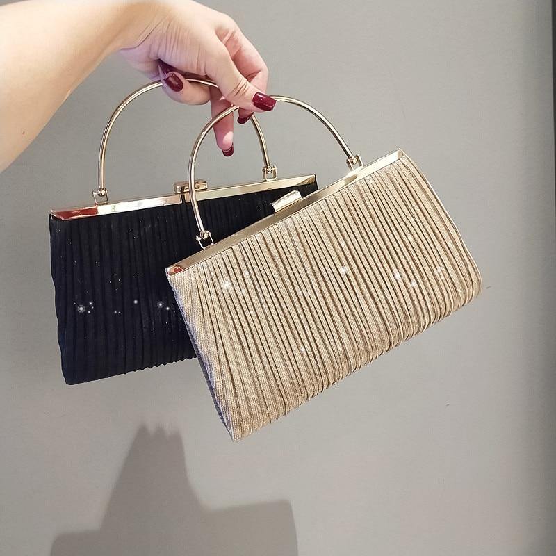 greatexpectation Moon Women Mini Handbag freeshipping - greatexpectation