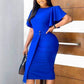 Bodycon dresses