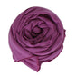 White turban