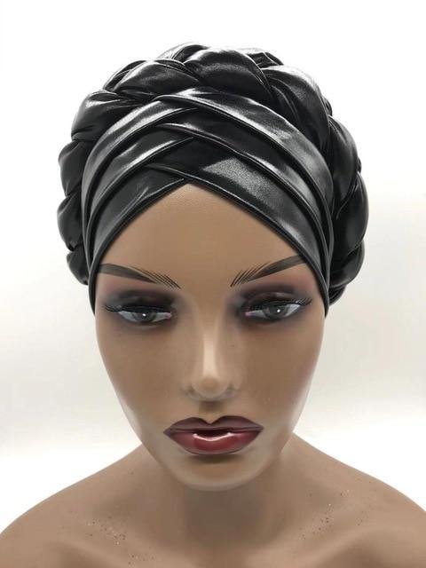 Headscarf