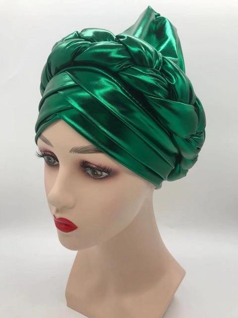 Headscarf