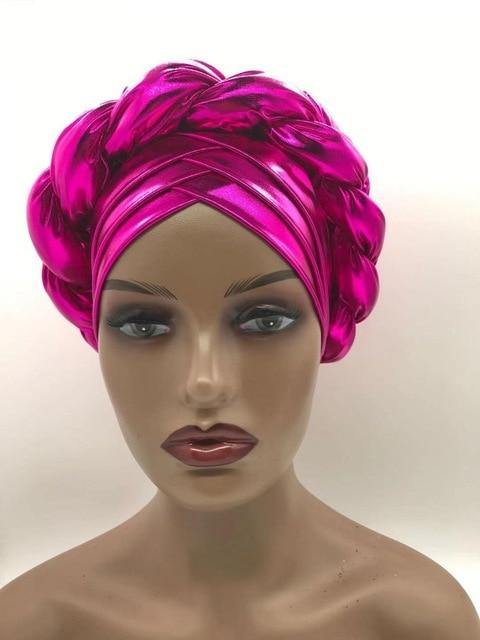 Headscarf