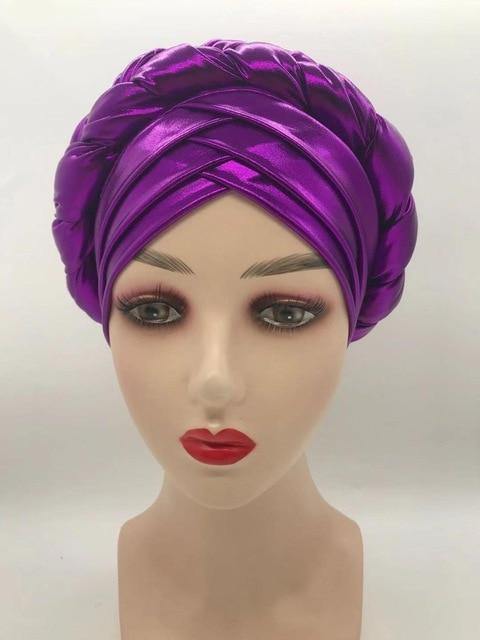 Headscarf