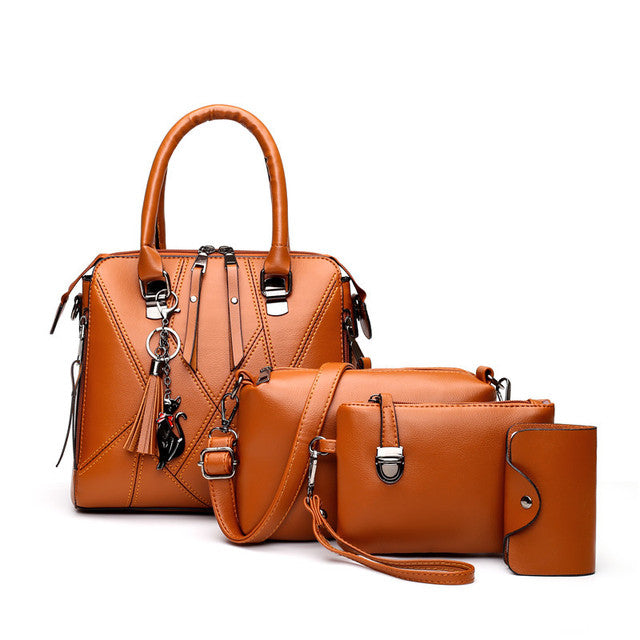 Handbag set