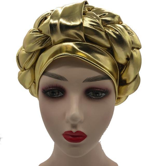 Headscarf