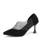 Stilettos Shoes