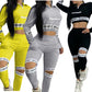 Sport Sets