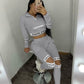 Sport Sets