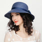 Straw hats for women