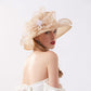 Womens Hats