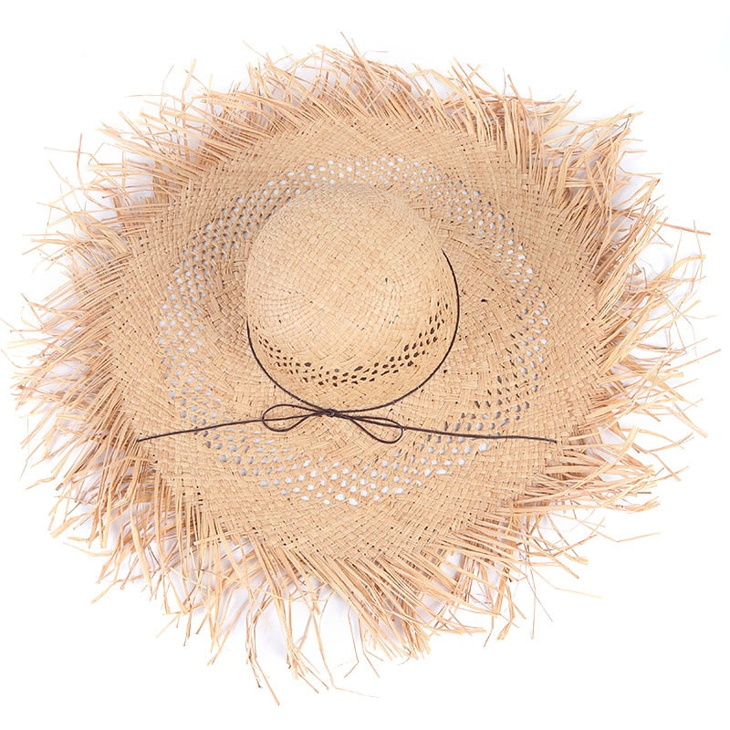 Handmade-Raffia-Straw-Hat.jpg