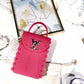 Cell Phone Small Cross Body Bag