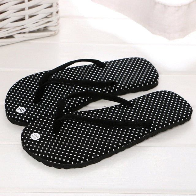 Flip Flops