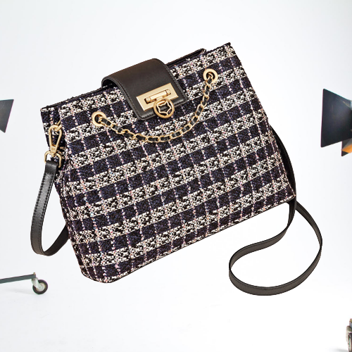 Designer Shoulder bags