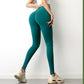 Jogging pants outfit womens