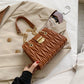 Mini bag