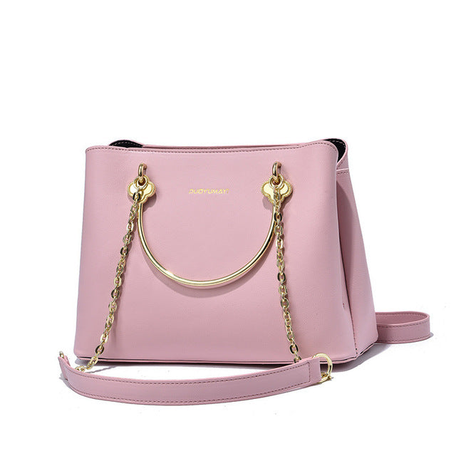 New handbags
