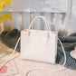 Small crossbody handbags
