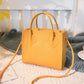 Small crossbody handbags