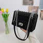 Ladies Shoulder bags
