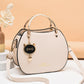 Shoulder bags for women