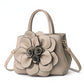 flower bag