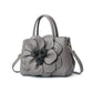 Flower bag