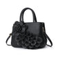 Flower bag