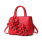 Flower bag