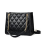 Women's shoulder bags