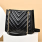 Women's shoulder bags
