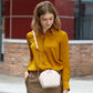 Trendy bags 2022