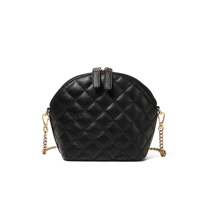 Trendy bags 2022