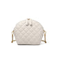 Trendy bags 2022