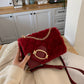 Chain Shoulder bag