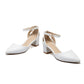 White Shoes for Women