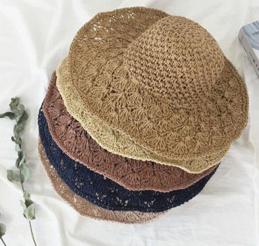 Handmade-Crochet-Ladies-Straw-Hat.jpg