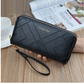 Women Wallet